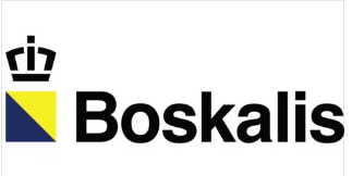 Газпром купит всё или несколько кораблей у Boskalis?