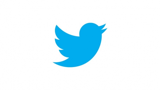 Twitter официально подтвердил решение о запрете рекламы криптовалют и ICO