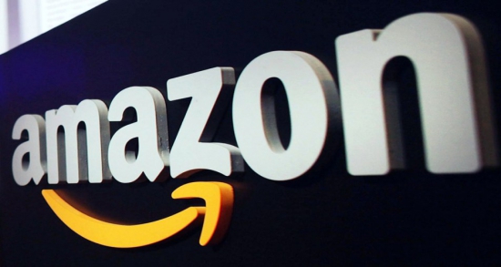 Секрет быстрого и продолжительного роста Amazon