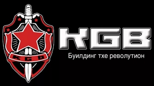 K.G.Б. vs А.Г. Управление портфелем активов для Алексея. Неделя 3.