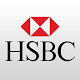13.06.17 HSBC: сокращение ключевой ставки на 25 б.п. поможет доллару упасть до 55 рублей