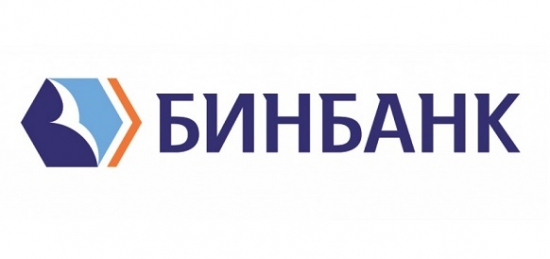 Гуцериев покинул пост председателя Совета директоров Бинбанк.