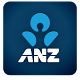 ANZ повысил прогноз по австралийскому доллару