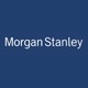 Morgan Stanley повышает прогноз по ценам на нефть