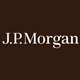 JPMorgan обязали возместить свыше $4 млрд за неправильное распоряжение наследством клиента
