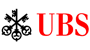UBS: бэквордация Brent может стимулировать краткосрочный рост цен выше 60 долларов за баррель