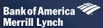Банк Bank of America Merrill Lynch изменил свой прогноз относительно сворачивания стимулирования ЕЦБ