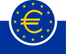 Президент ЕЦБ Драги: "По-прежнему требуется очень значительное денежно-кредитное стимулирование"