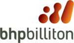 BHP Billiton - Производственные результаты III кв 2017г.