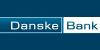 Danske Bank: через полгода курс доллара к рублю опустится до 54,7