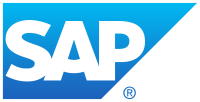 Квартальная приыбль SAP выросла на 35%