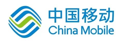 China Mobile - Чистая прибыль за 9 мес. 2017г. выросла на 4,6% до 92,1 млрд юаней