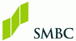 Sumitomo Mitsui Banking ждет ослабления доллара