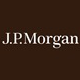 JP Morgan повысил прогноз по ценам на нефть на 2018 год