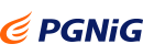 Польская PGNiG инициировала пересмотр цены газа в контракте с "Газпромом"