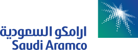 CEO Aramco: подготовка к IPO продолжается, нет решения о месте размещения за рубежом