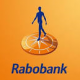 Rabobank: Евро может уподобиться активу-убежищу