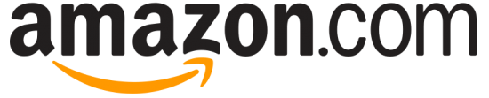Amazon.com, Inc. - отчет за 9 мес 2017г.