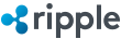 Ripple закрыла 55 млрд токенов XRP на эскроу-счете