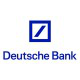 Deutsche Bank: выборы в России, крах биткоина и еще 28 факторов риска на 2018 год