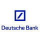 Deutsche Bank: Евро вырастет в 2018, 2019 гг