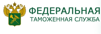 ФТС &mdash; РФ за 11 мес 17г сократила экспорт электроэнергии на 2%, до 14,518 млрд кВт.ч