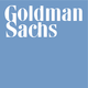 Goldman Sachs: биткоин золоту не конкурент