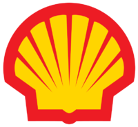 Shell приостановила добычу нефти и газа на двух платформах из-за ремонта трубопровода Forties