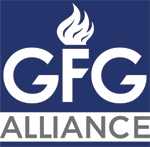 Glencore продает угольную шахту в Австралии компании GFG Alliance принадлежащая Санджива Гупта