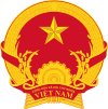 В силу вступило решение центробанка Вьетнама о запрете криптовалют