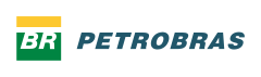 Petrobras заплатит $2,95 млрд за урегулирование группового иска инвесторов в США