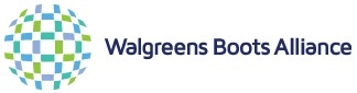 Walgreens Boots Alliance, Inc. - отчет за 1 кв (30.11.2017г), 2017-2018 финнасового года