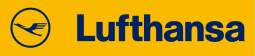 Deutsche Lufthansa AG - отчет за 9 мес 2017г