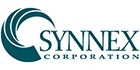 SYNNEX Corporation - отчет за 2017г финансовый год (завершился 30.11.2017г)