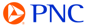 PNC Financial Services Group, Inc. - Отчет за 2017г. Рост прибыли на 35%.