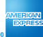 American Express Company - Отчет за 2017г