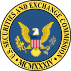 SEC закрыла дверь для биткойновых ETF