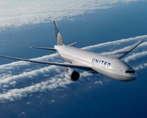 United Continental Holdings, Inc./ United Airlines, Inc. - Отчет 2017г. Падение прибыли на 5,8%.