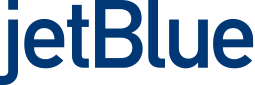 JetBlue Airways Corporation - Отчет за 2017г.