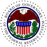 ФРС - Комитет сохранил диапазон процентной ставки