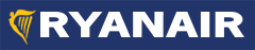 Ryanair Holdings plc - Отчет за 9 мес 2017-2018 фингода.