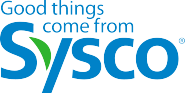 Sysco Corporation - Отчет за 1 п/г 2017-2018 фингода