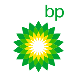 BP p.l.c. - Отчет за 2017г