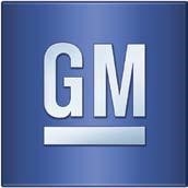 General Motors Company - Отчет за 2017г