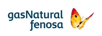 Gas Natural Fenosa - Отчет за 2017г