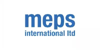 MEPS: Прогноз мирового производство стали в 2018 году