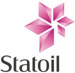 Statoil - Отчет за 2017г