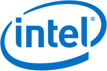 Intel Corporation - Отчет за 2017г