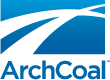 Arch Coal, Inc. (угледобывающая комп.) - Отчет за 2017г