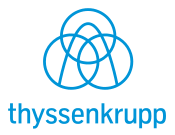 ThyssenKrupp AG - Отчет за 1 кв 2017-2018 фин.года